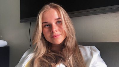 IMG_8028.JPG
