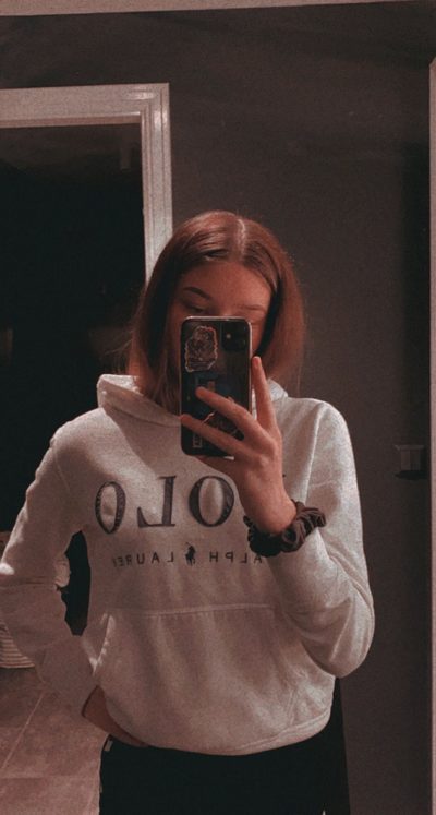 BB (3).JPG